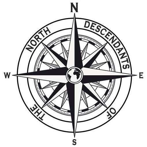 90291234_682055625876284_2621642681654181888_n
