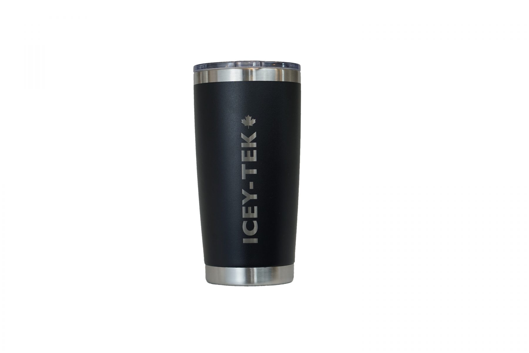 20oz Tumbler