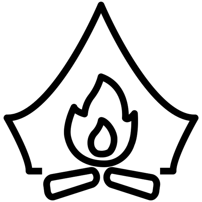 IceyTek_CampingIcon