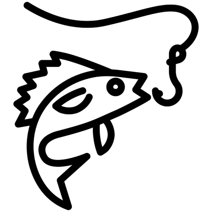 IceyTek_FishingIcon