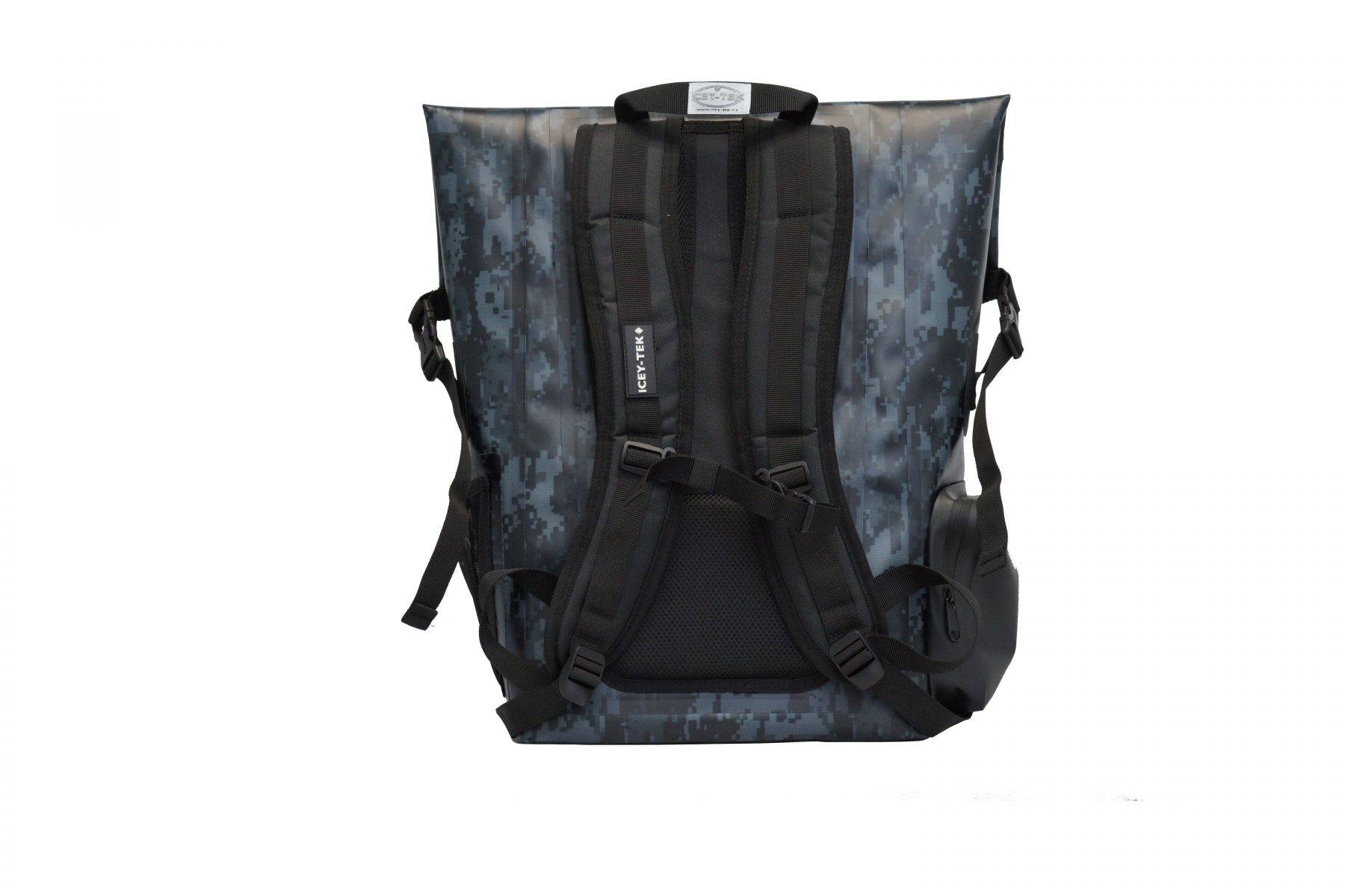 36-Can Roll Pack (Digital Camo) - Image 3