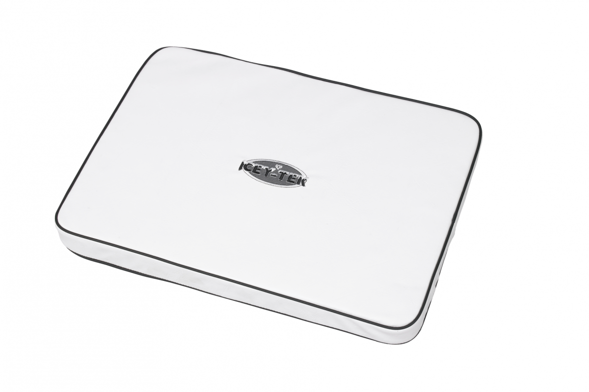 Seat Cushion 25L Cube