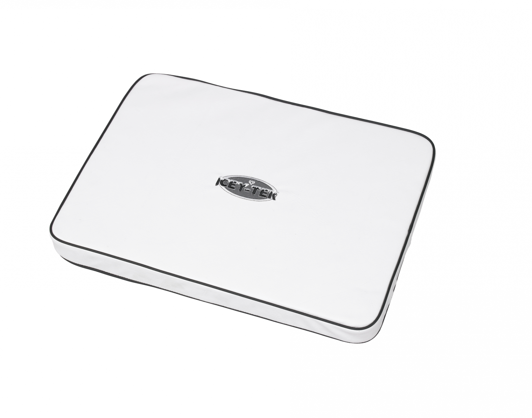 Seat Cushion 40L Cube