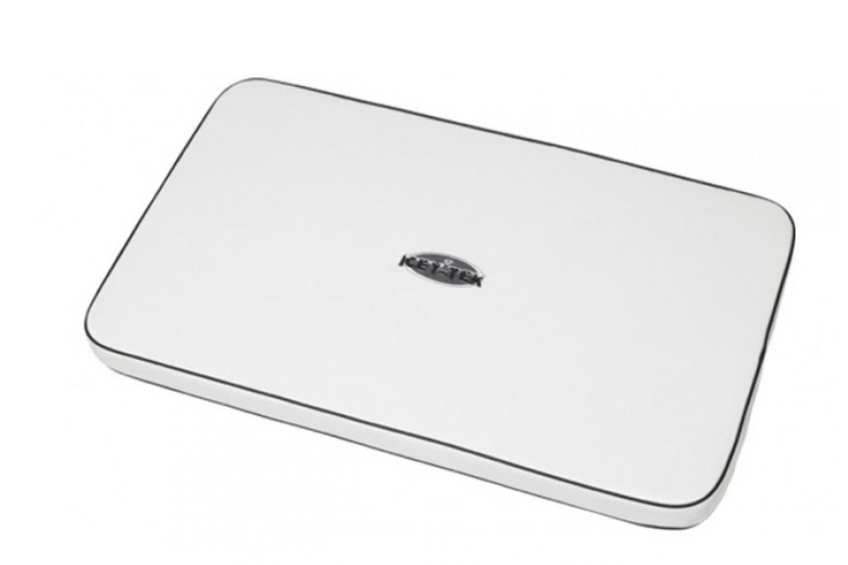 Seat Cushion 56L Long