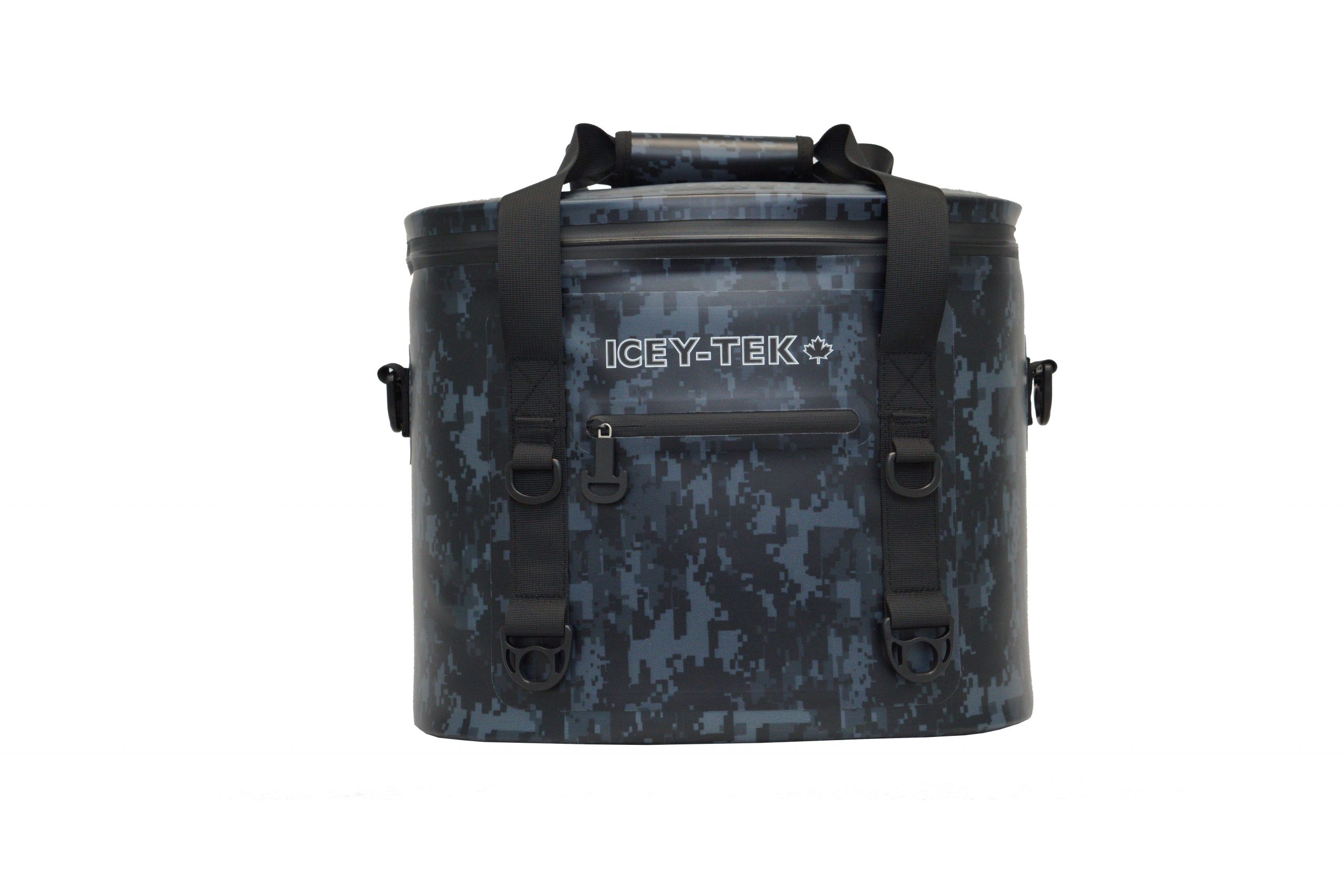 Pelican soft shop cooler 24