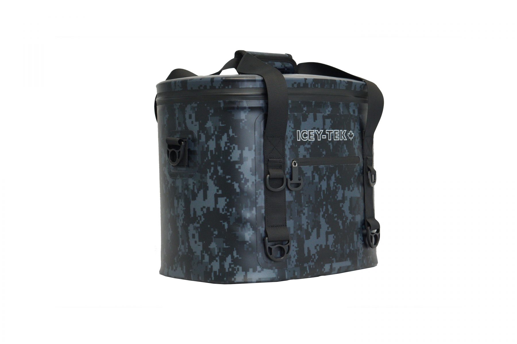 30-Can Soft Pack (Digital Camo) - Image 2