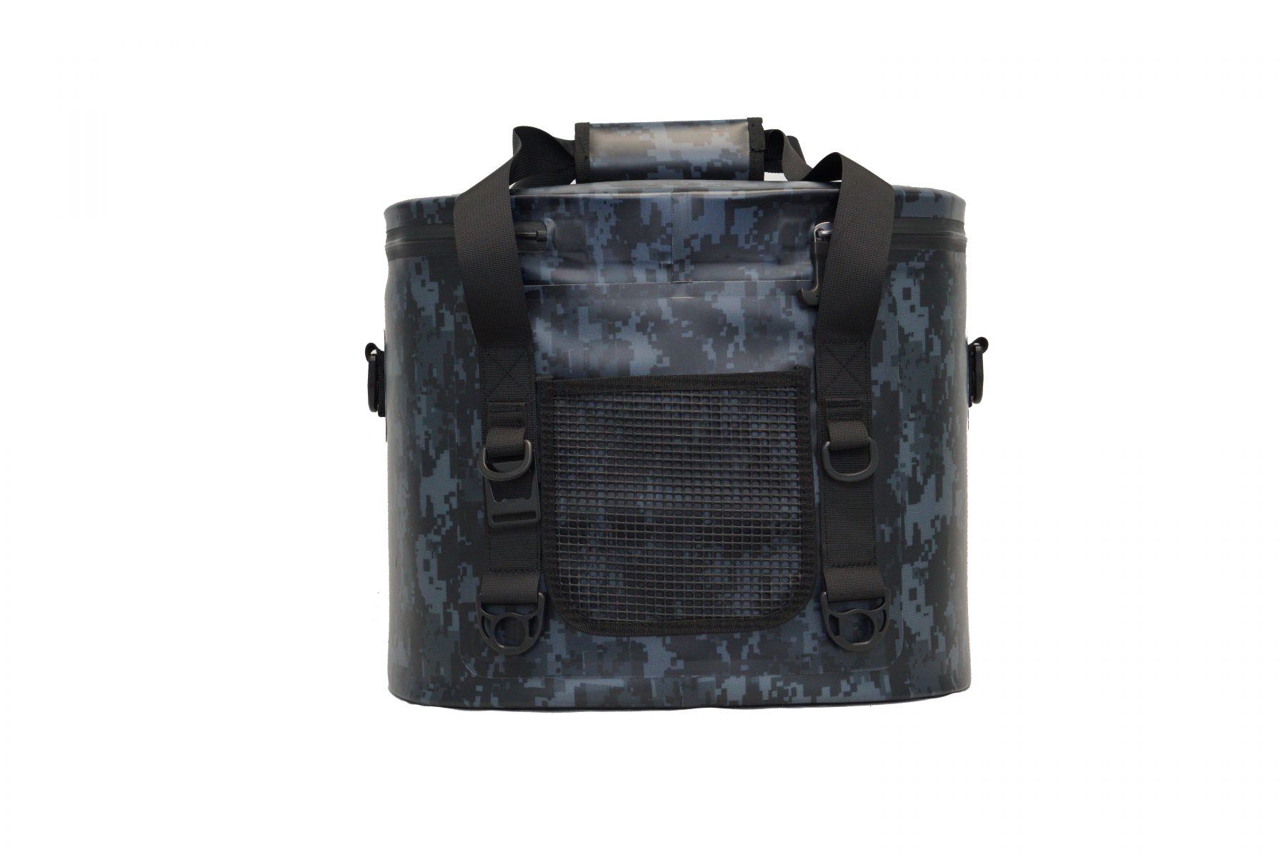 30-Can Soft Pack (Digital Camo) - Image 3