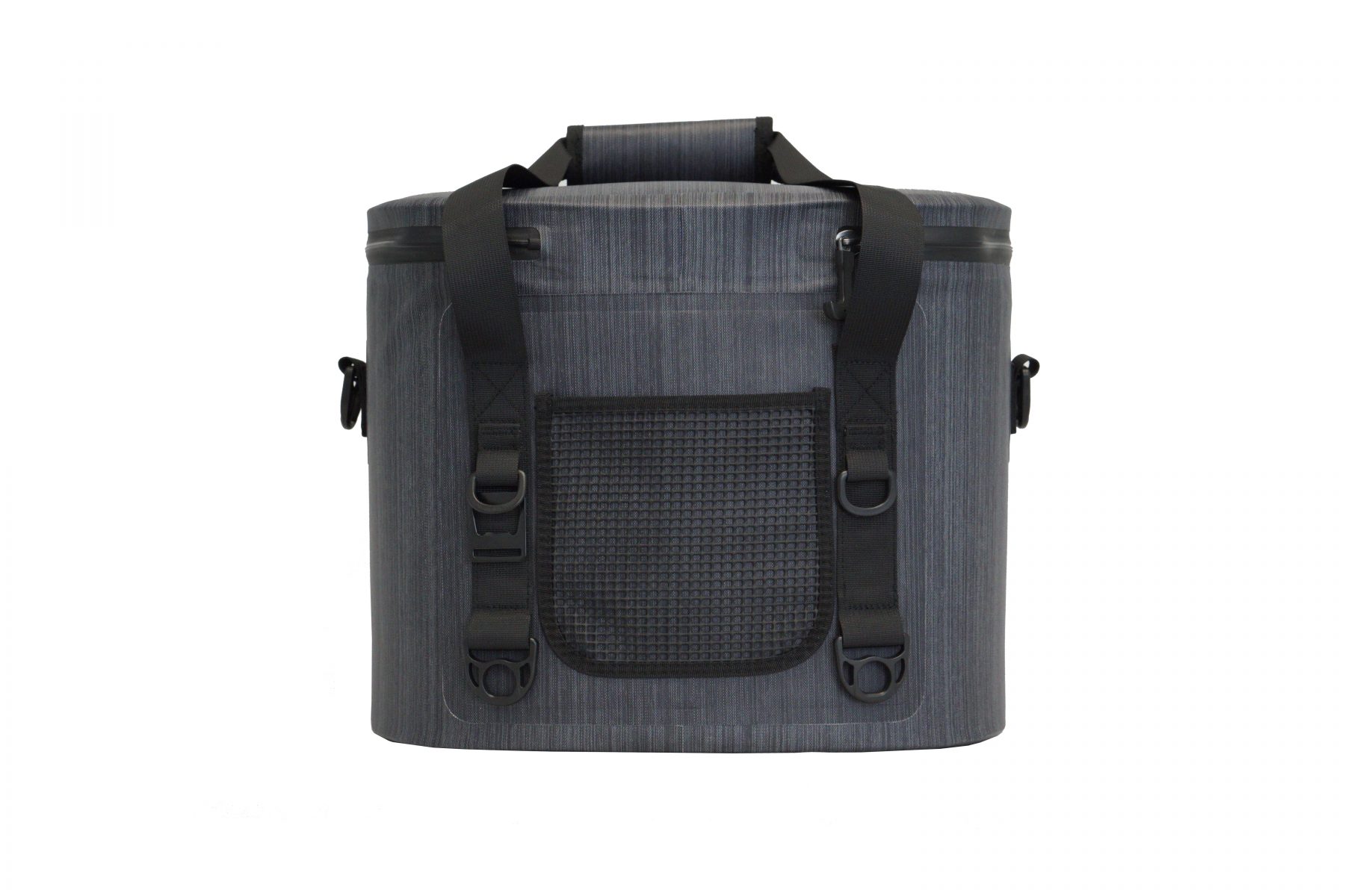 30-Can Soft Pack (Striated) - Image 3