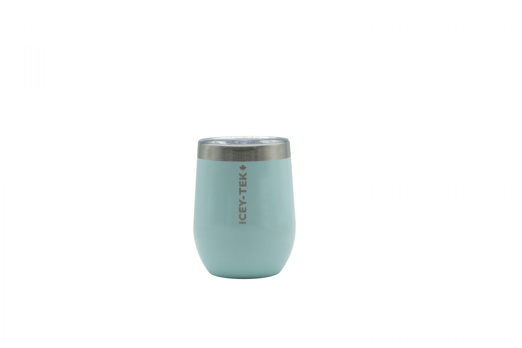 12oz Wine Tumbler - Image 2