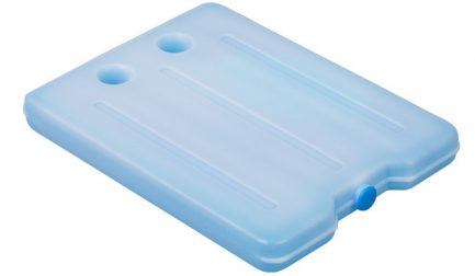 Ice Pack