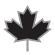 favicon favicon
