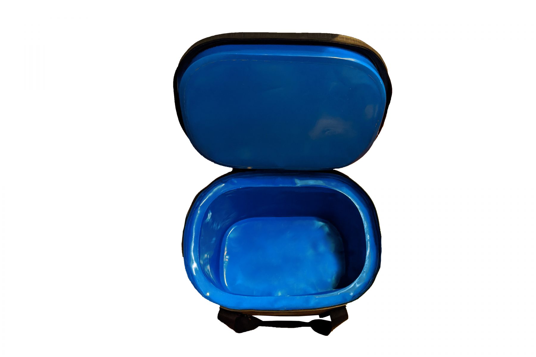 30-Can Soft Pack (Striated) - Image 5
